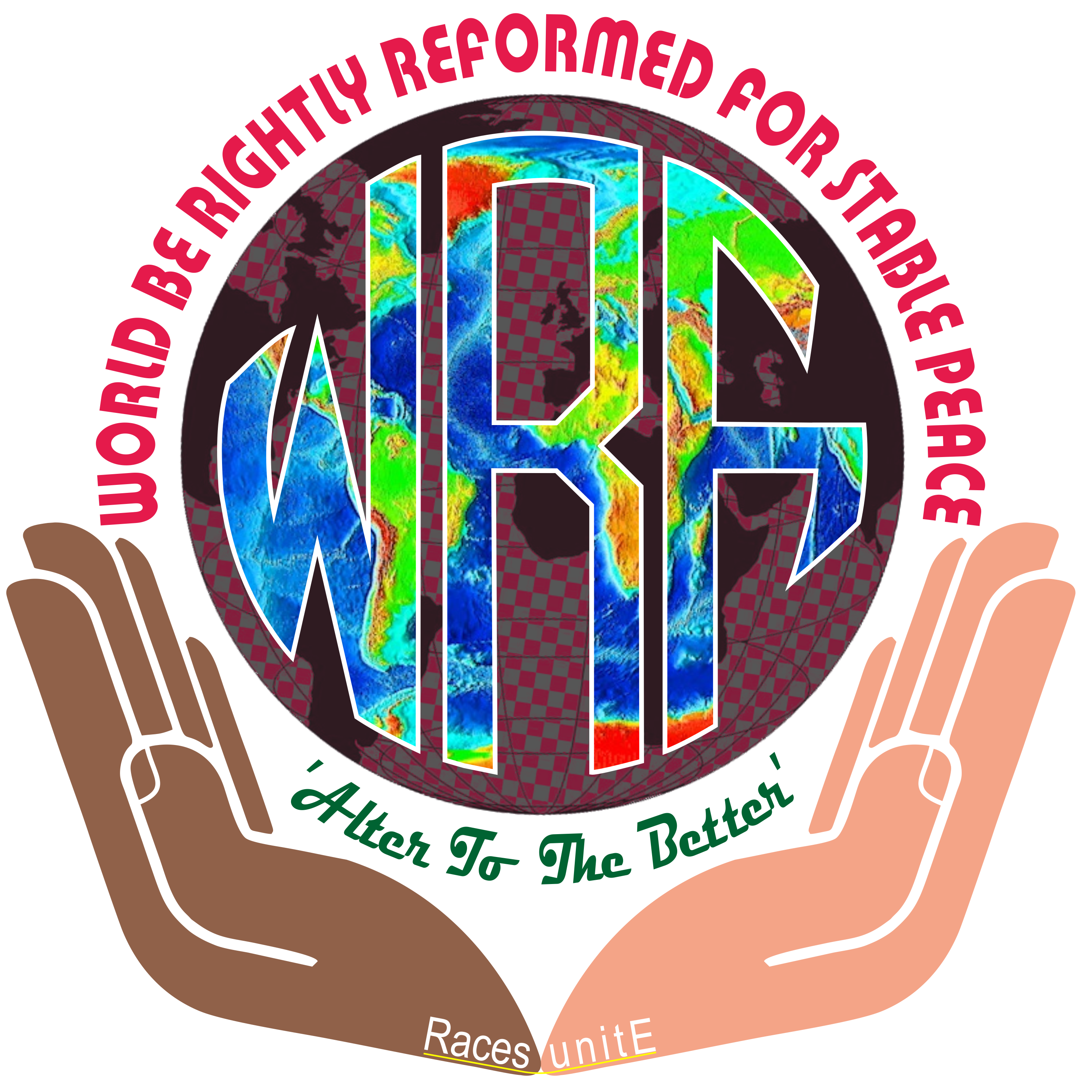 WRF