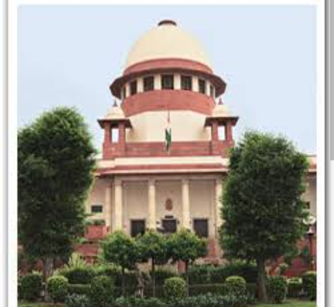 SPEEDY JUSTICE